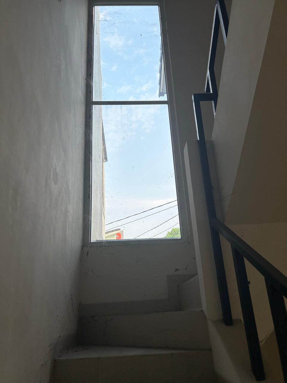 Rumah diJual di Grand Taruma Karawang